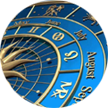 astrologia