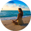 meditacao