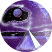 metafisica