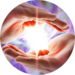 reiki
