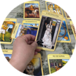 tarot