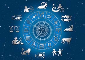 astrologia