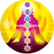 cromoterapia