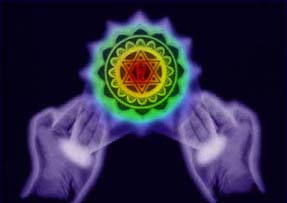 master_reiki_USUI