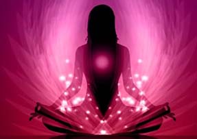 master_reiki_karuna