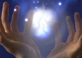 reiki