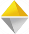 logo1